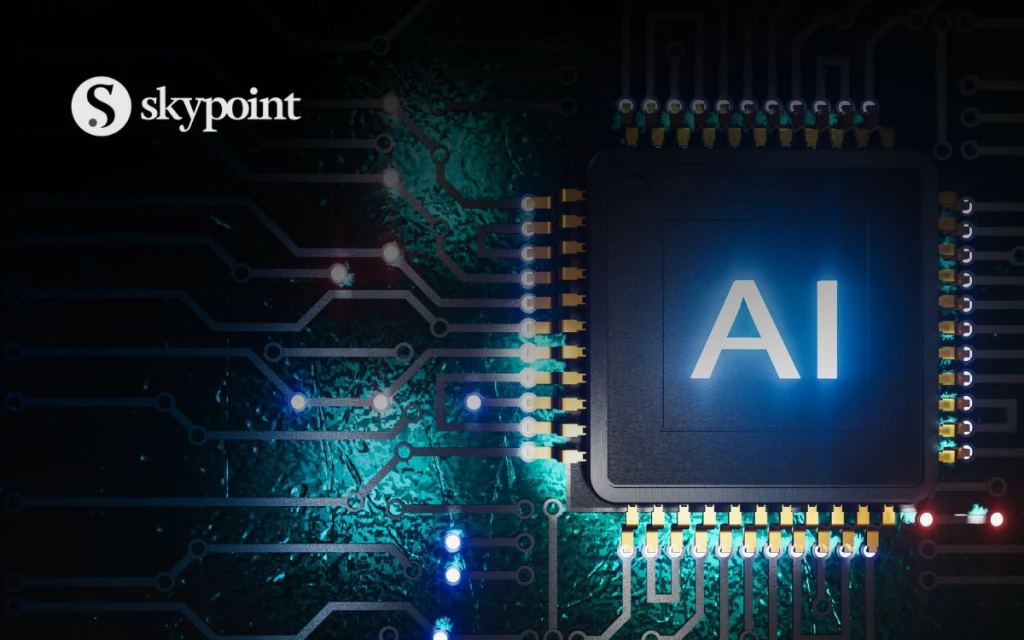 Skypoint Launches AI-Powered Agentic Apps to Revolutionize Prior Authorization and Referral Management in Healthcare