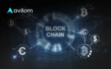 Avilom Unveils Alpha Testnet: AI-Driven Layer 1 Blockchain Enters Developer Preview