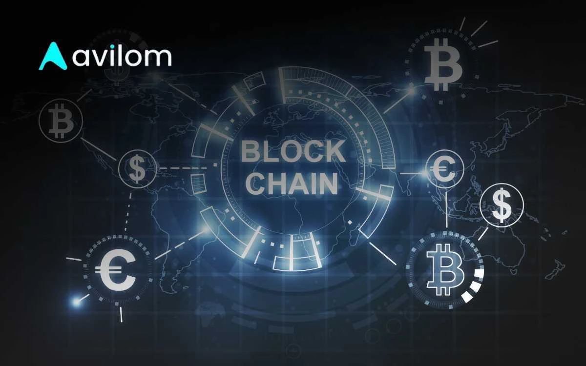 Avilom Unveils Alpha Testnet: AI-Driven Layer 1 Blockchain Enters Developer Preview