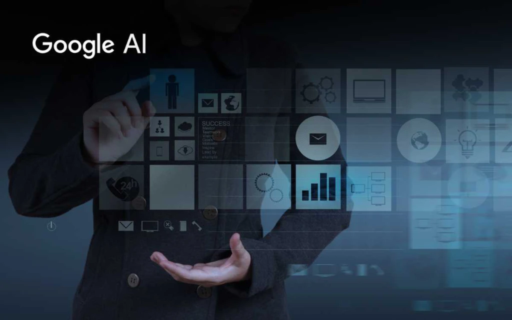 Google’s AI Overviews Are Cutting Traffic—Or Are They? The Battle Over Search Clicks Heats Up