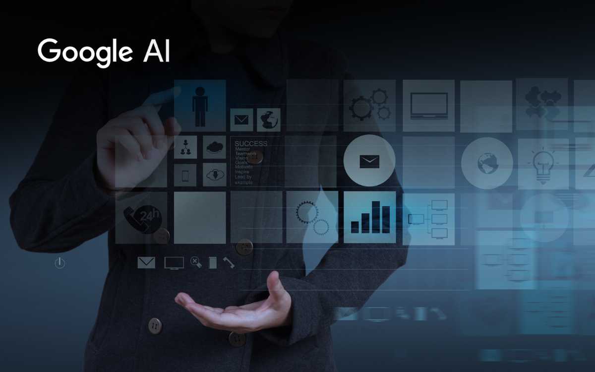 Google’s AI Overviews Are Cutting Traffic—Or Are They? The Battle Over Search Clicks Heats Up