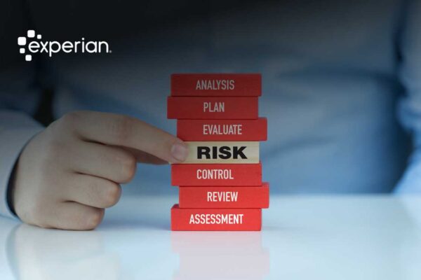 Experian Launches AI-Powered Assistant for Model Risk Management, Streamlining Governance and Regulatory Compliance