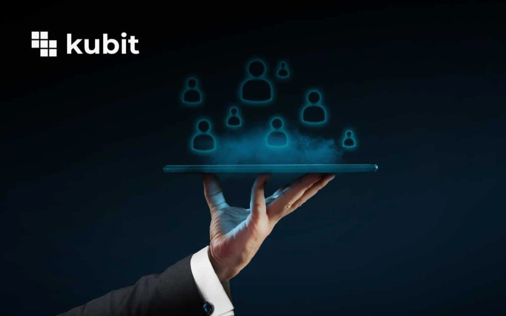 Kubit Launches ‘Ask Kubit,’ an Explainable AI Chat Interface for Warehouse-Native Analytics