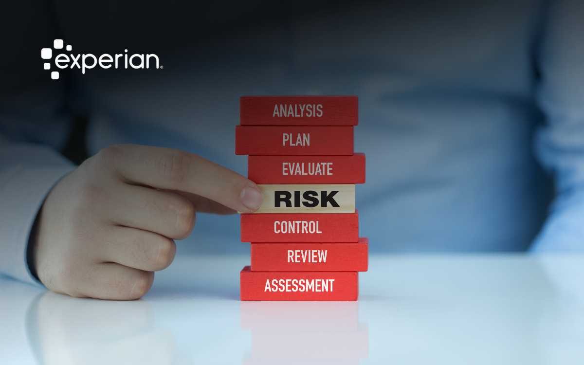 Experian Launches AI-Powered Assistant for Model Risk Management, Streamlining Governance and Regulatory Compliance