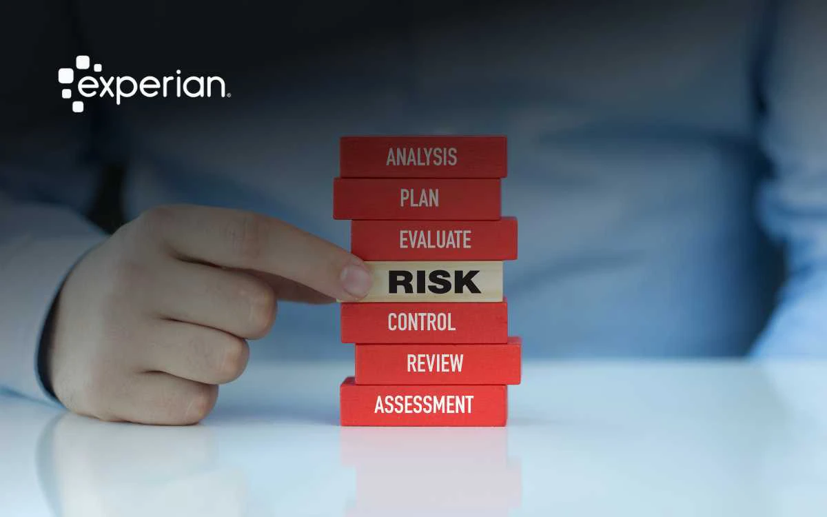 Experian Launches AI-Powered Assistant for Model Risk Management, Streamlining Governance and Regulatory Compliance
