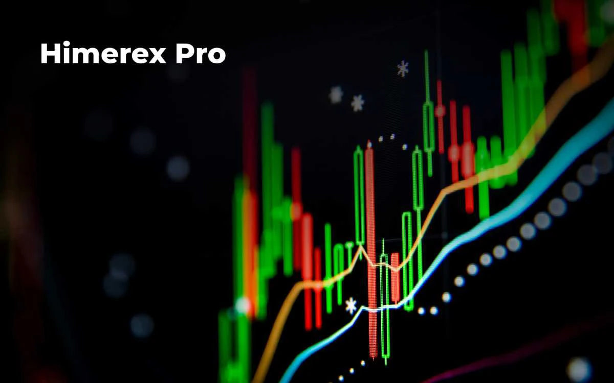 AI Crypto Platform Himerex Pro Gains Momentum Among UK Investors