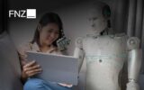 FNZ Launches Advisor AI to Supercharge Wealth Management With Generative AI