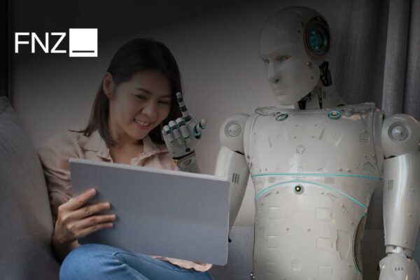 FNZ Launches Advisor AI to Supercharge Wealth Management With Generative AI