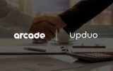 Arcade Acquires Upduo to Launch AI-Powered Sales Leader Platform