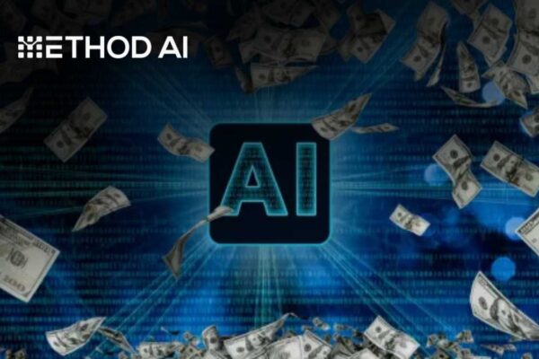 Method AI Raises $20M to Transform Cancer Surgery With AI-Guided Ultrasound