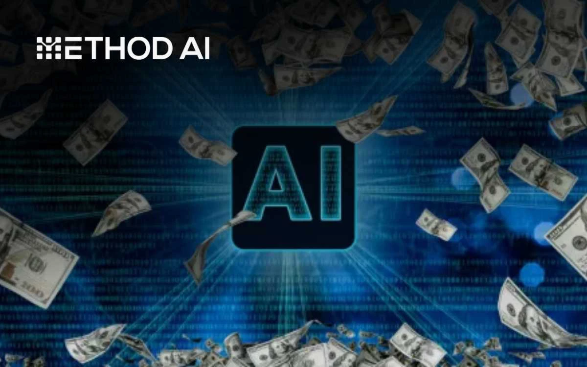 Method AI Raises $20M to Transform Cancer Surgery With AI-Guided Ultrasound