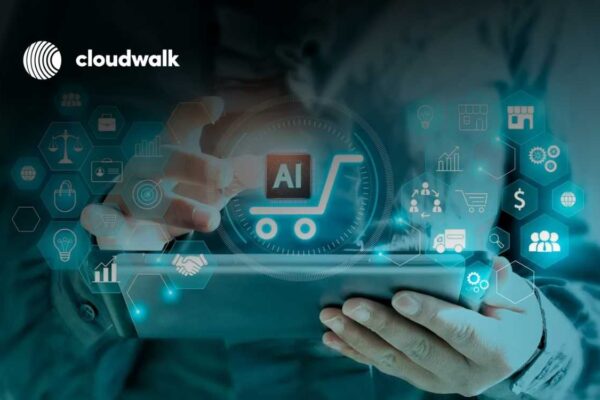 CloudWalk’s InfinitePay tops Brazil’s Open Finance rankings with 19.5% share, using AI to expand credit and cut costs for millions of SMBs.