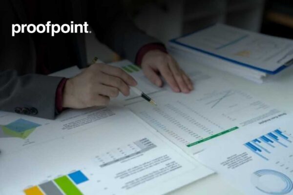 Proofpoint Report: CISOs Brace for Rising Attacks, GenAI Risks, and Burnout in 2025