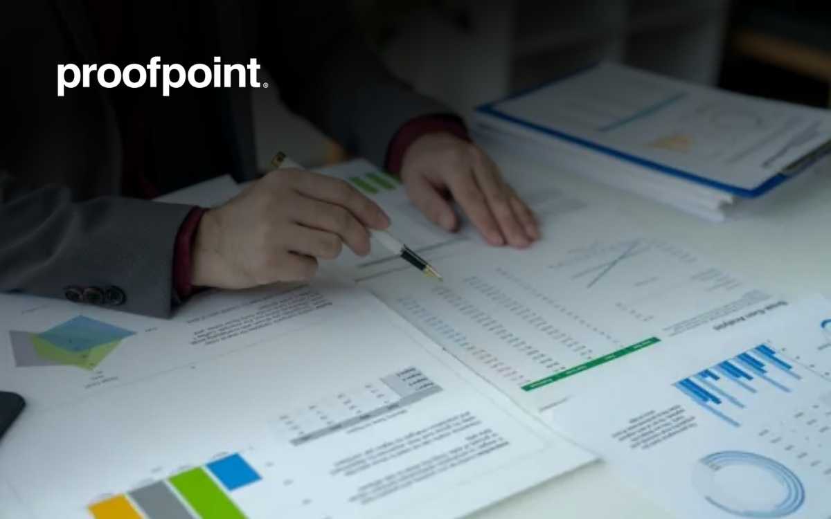 Proofpoint Report: CISOs Brace for Rising Attacks, GenAI Risks, and Burnout in 2025