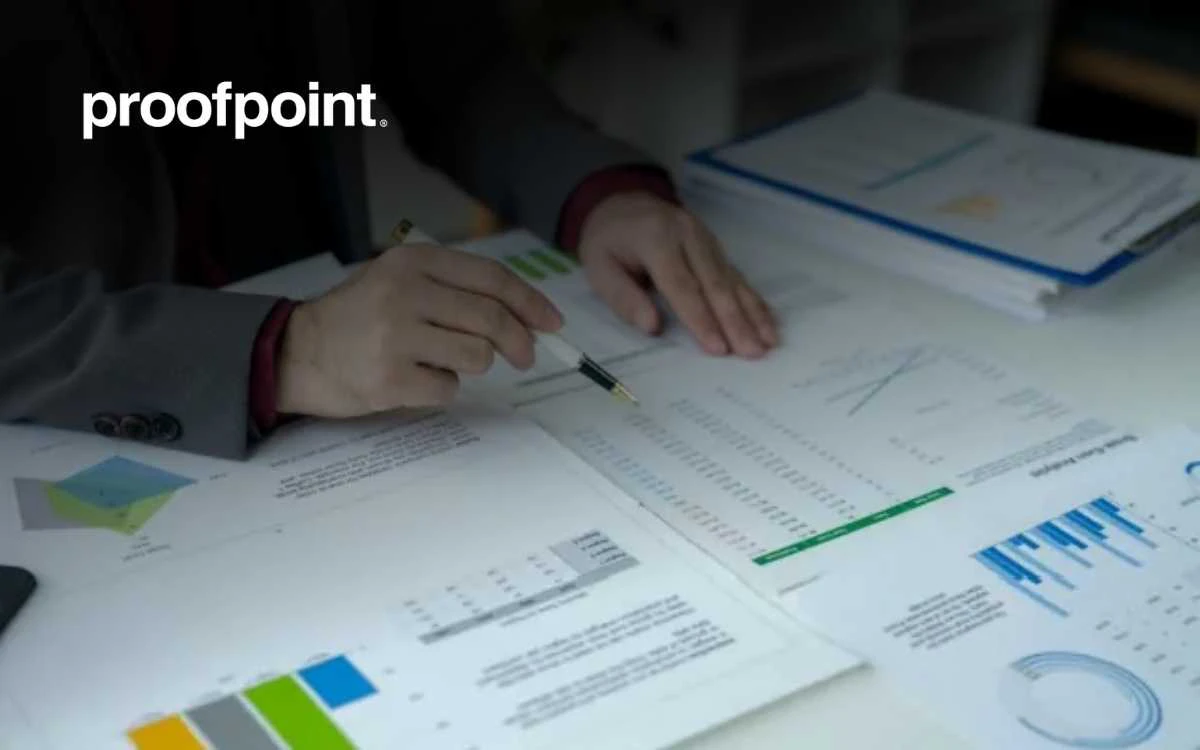 Proofpoint Report: CISOs Brace for Rising Attacks, GenAI Risks, and Burnout in 2025
