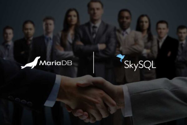MariaDB Reacquires SkySQL to Bolster Cloud and AI-Powered DBaaS Portfolio