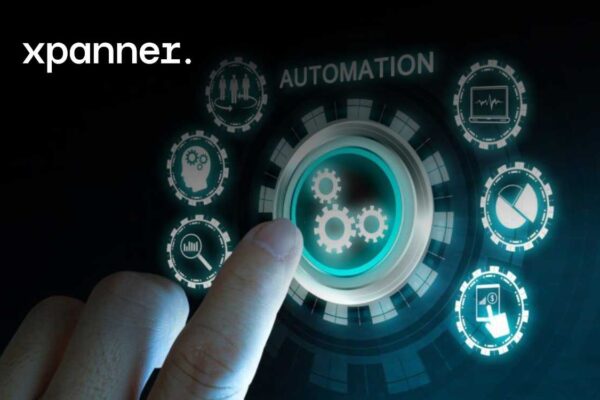 Xpanner Launches X1 Kit: First Scalable Physical AI Retrofit for Construction Site Automation