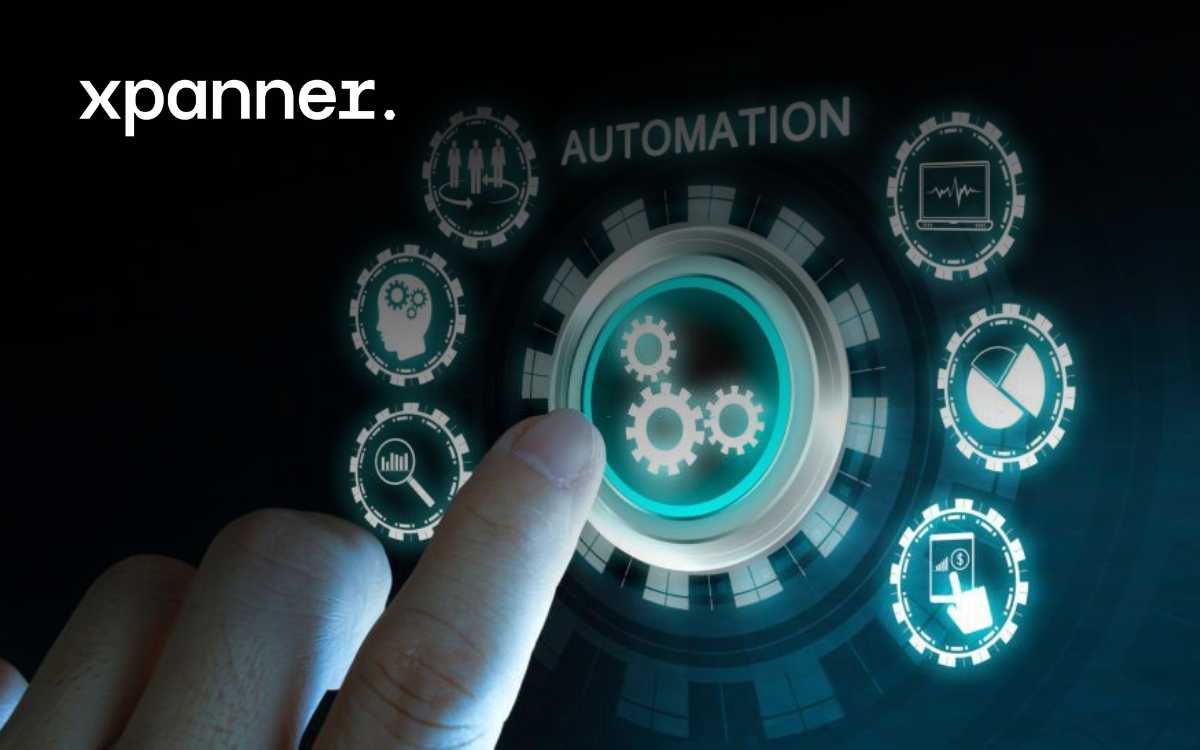 Xpanner Launches X1 Kit: First Scalable Physical AI Retrofit for Construction Site Automation