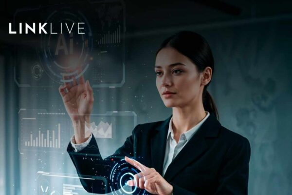 LinkLive Expands Agentic AI for Regulated Contact Centers, Driving Measurable Impact