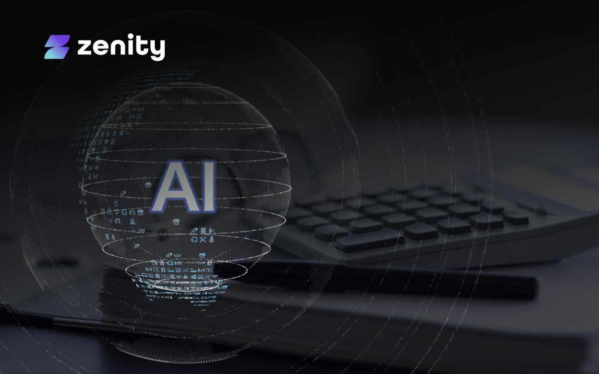 LinkLive Expands Agentic AI for Regulated Contact Centers, Driving Measurable Impact
