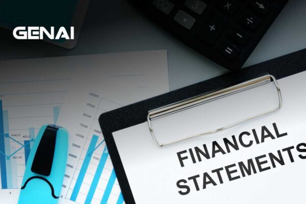 GenAI Provides Update on Management Cease Trade Order and Filing Delays
