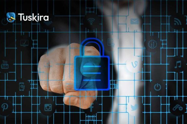 Tuskira Supercharges Agentic AI Platform to Deliver Preemptive Threat Response and Autonomous