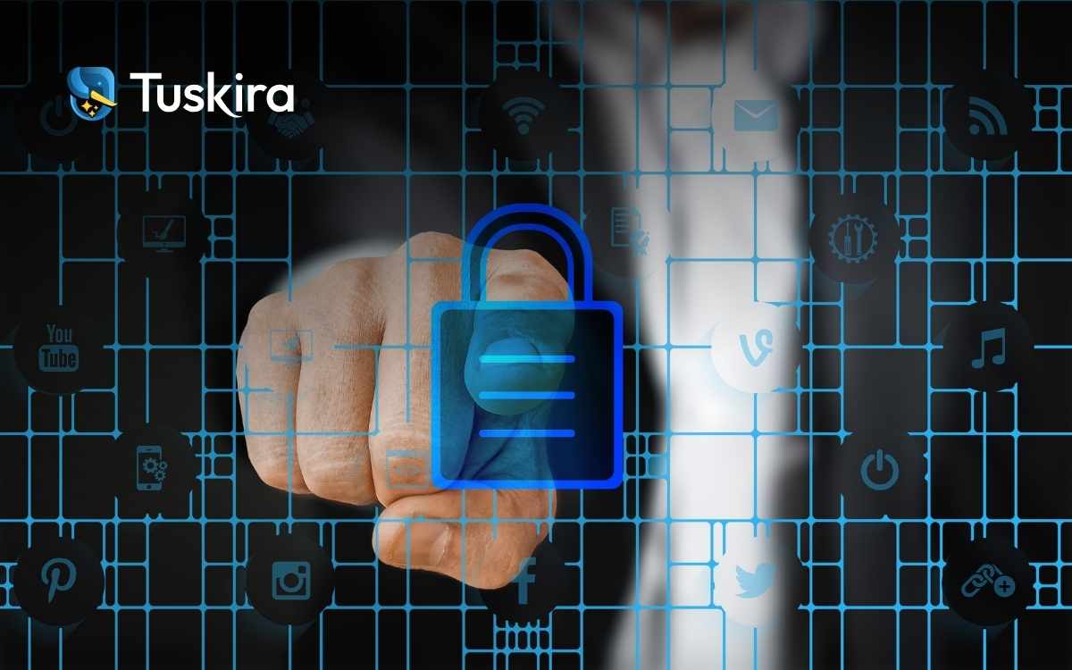 Tuskira Supercharges Agentic AI Platform to Deliver Preemptive Threat Response and Autonomous