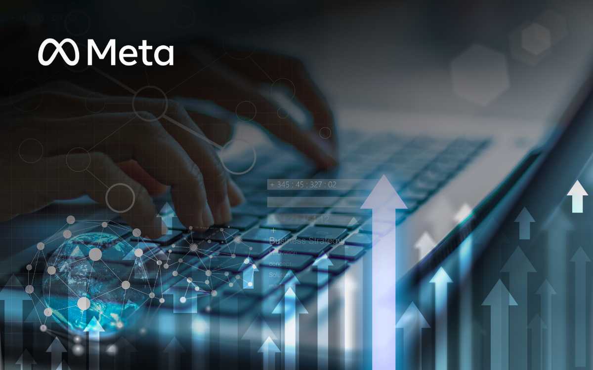 Meta Shifts AI Strategy Toward ‘Personal Superintelligence’