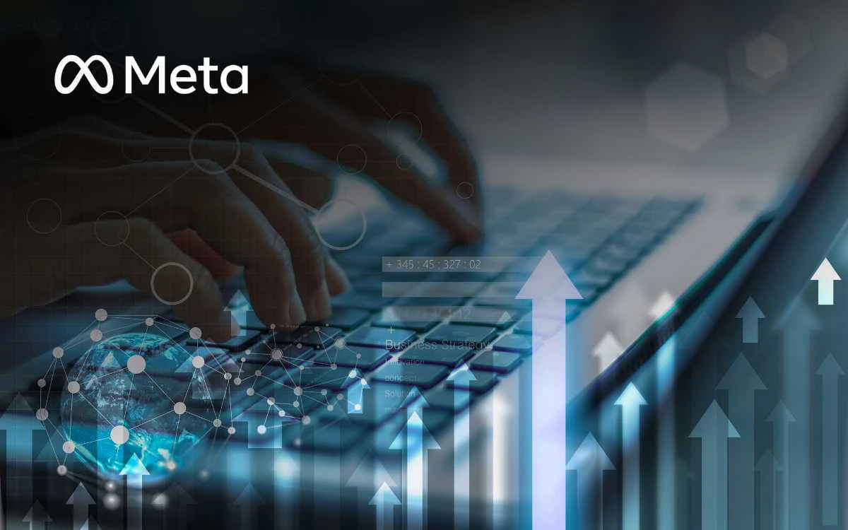 Meta Shifts AI Strategy Toward ‘Personal Superintelligence’