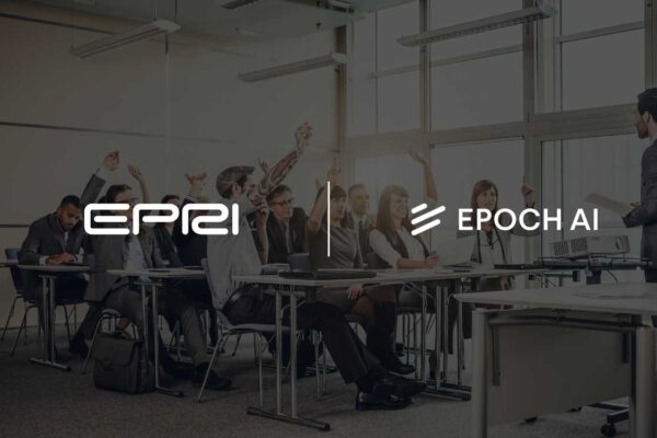 AI Model Training Could Demand 4GW by 2030, EPRI/Epoch AI Warn