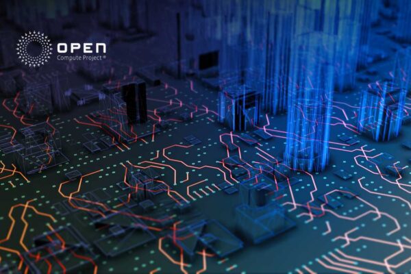 APAC Takes Center Stage in AI Data Center Race at OCP Summit Taipei