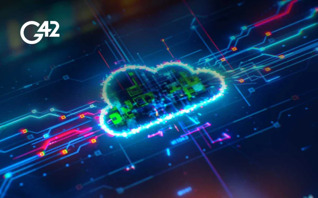 Core42 Brings Open-Weight GPT Models to Its AI Cloud With 3,000 TPS Speeds