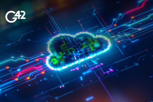 Core42 Brings Open-Weight GPT Models to Its AI Cloud With 3,000 TPS Speeds