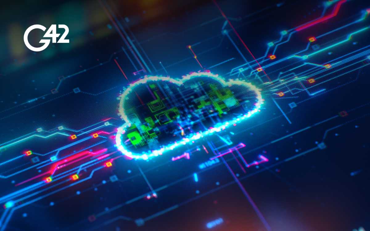 Core42 Brings Open-Weight GPT Models to Its AI Cloud With 3,000 TPS Speeds
