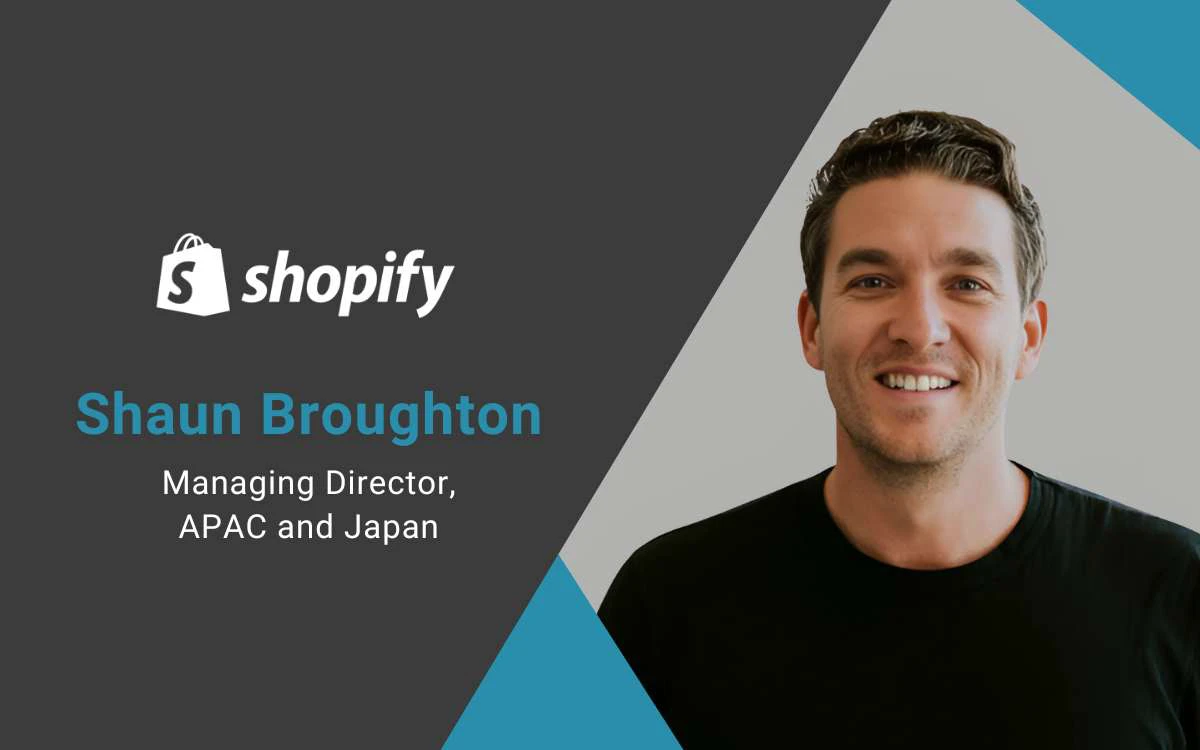 How Shopify’s Sidekick is Powering Smarter Commerce in 2025