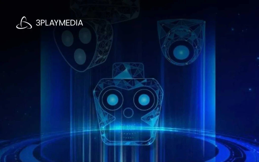 3Play Media Rebrands as AI-First Global Video Accessibility and Localization Leader