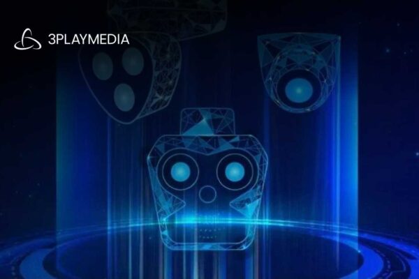 3Play Media Rebrands as AI-First Global Video Accessibility and Localization Leader