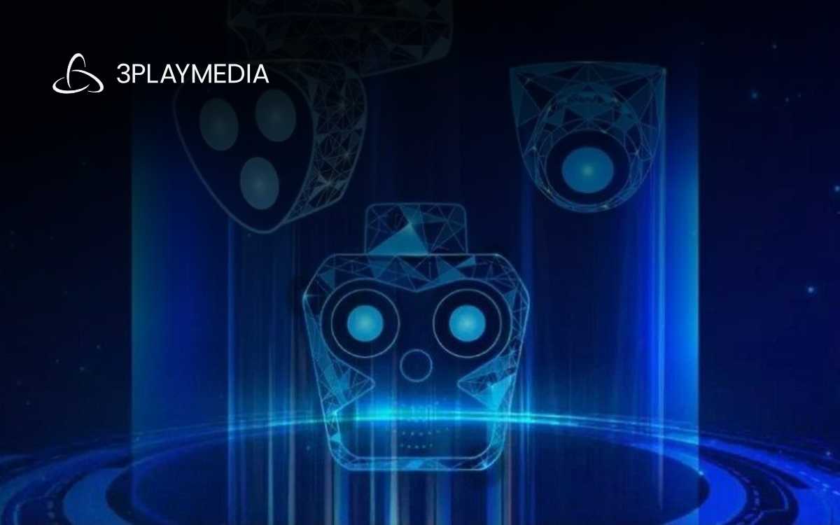 3Play Media Rebrands as AI-First Global Video Accessibility and Localization Leader