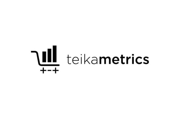 Teikametrics Launches GenAI Smart Pages: The Industry’s First AI-Powered Listing Optimization Tool Driven by Proven Performance Data