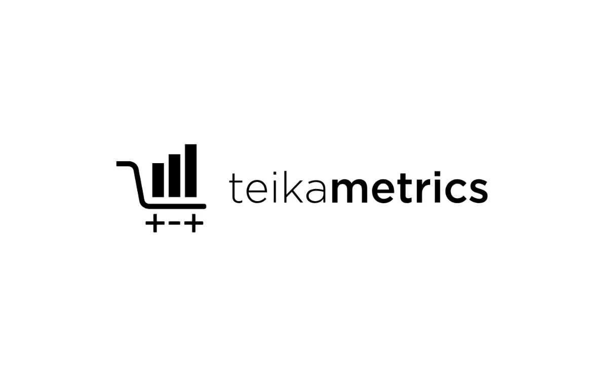 Teikametrics Launches GenAI Smart Pages: The Industry’s First AI-Powered Listing Optimization Tool Driven by Proven Performance Data