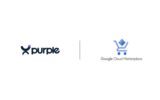 Purple Joins Google Cloud Marketplace