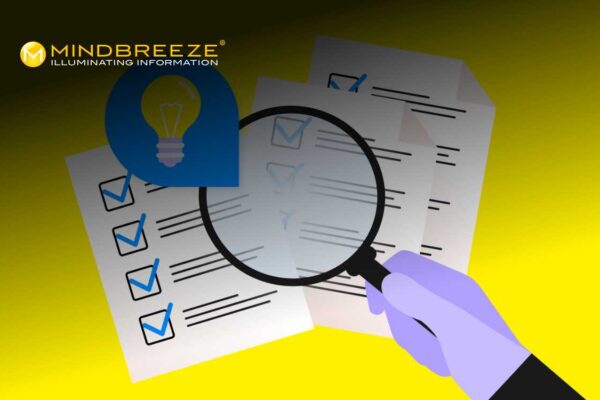 C-Suite Confidence in GenAI Hits 82%, Vendors Seen as Key to Enterprise Success