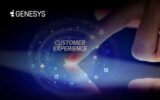 Genesys Spotlights Global CX Innovators at Xperience 2025