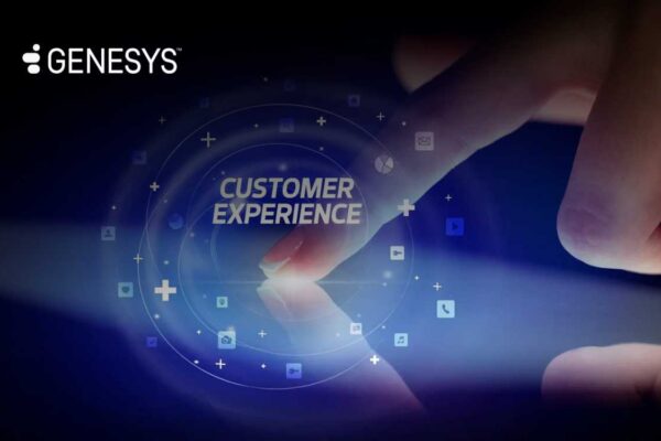 Genesys Spotlights Global CX Innovators at Xperience 2025