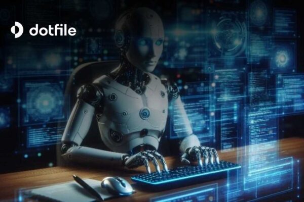 Dotfile Unveils Autonomy, Europe’s First Fully Autonomous AI for KYB Compliance