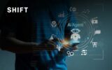 Shift Technology Unveils Shift Claims, Agentic AI for Smarter, Faster Insurance Processing