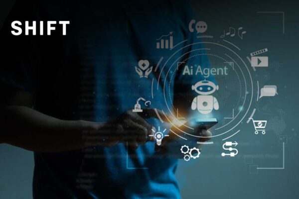 Shift Technology Unveils Shift Claims, Agentic AI for Smarter, Faster Insurance Processing