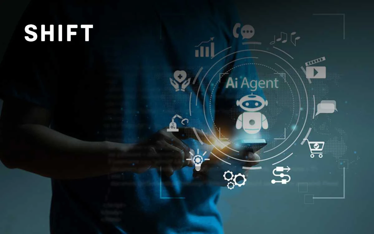 Shift Technology Unveils Shift Claims, Agentic AI for Smarter, Faster Insurance Processing