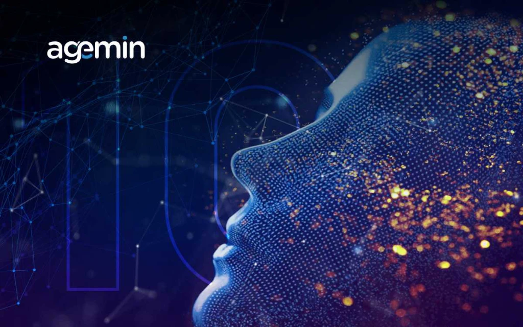 Agemin Unveils AI Model That Accurately Estimates User Ages to Boost Online Child Safety