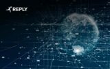 Reply Launches Prebuilt AI Apps to Accelerate Enterprise AI Adoption